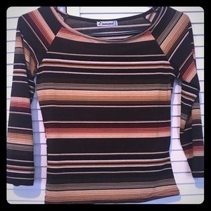 Girl/junior Top🔥L’innocence PARIS